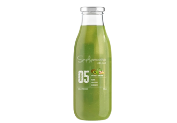 Smoothie 05 Smoothie 05