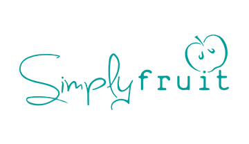 SIMPLY FRUIT