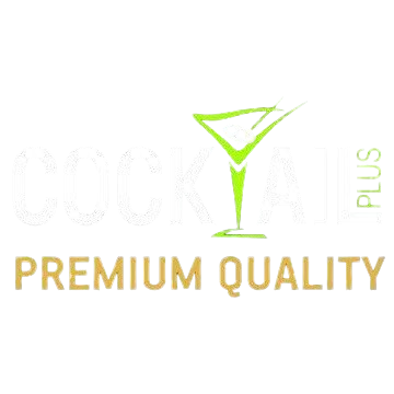 northpenguin-cocktail-plus