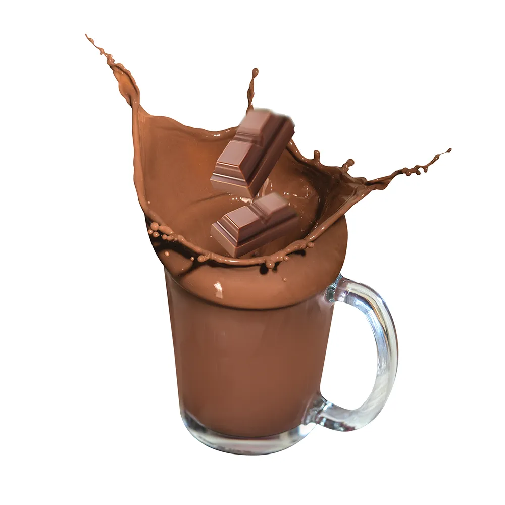 1Kg.