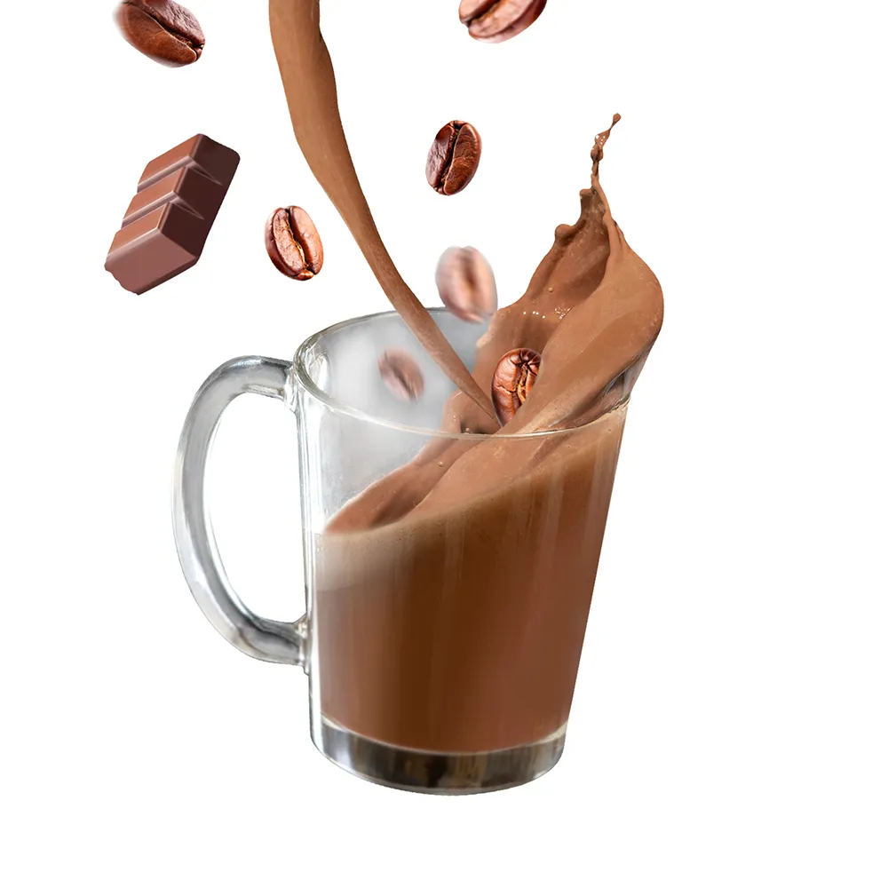 MOKA