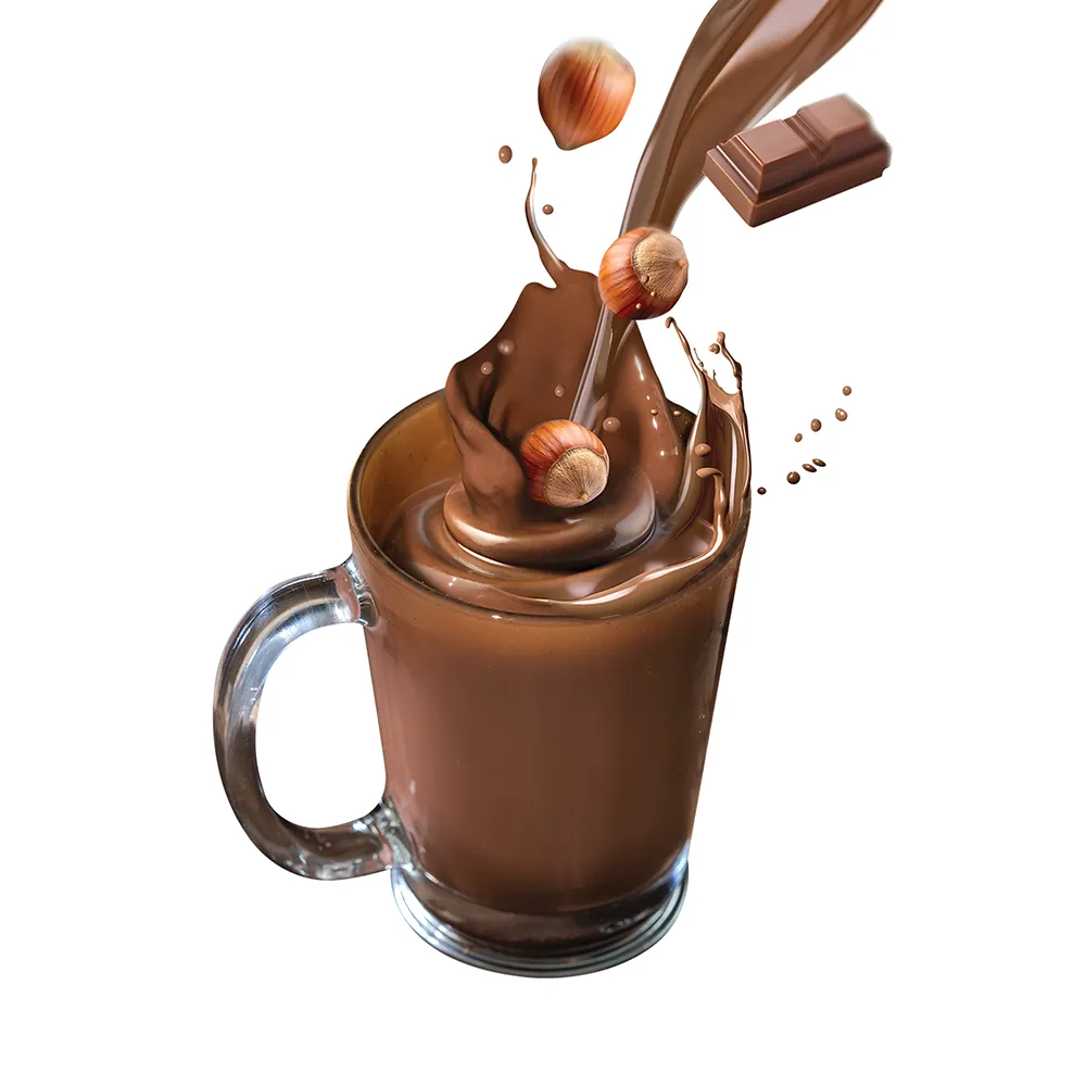 NEWTELLICIOUS